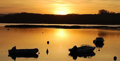 Cantabria y País Vasco - Hotel 4*