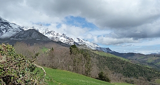 Cantabria y País Vasco - Hotel 4*