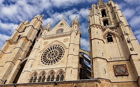 Castile and León in 4 Days_122