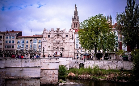 Castile and León in 4 Days_124