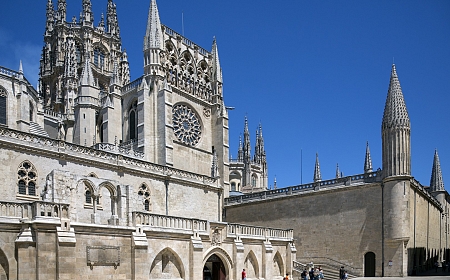 Castilla y León en 4 días_45