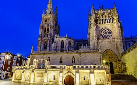 Castilla y León en 7 días_110