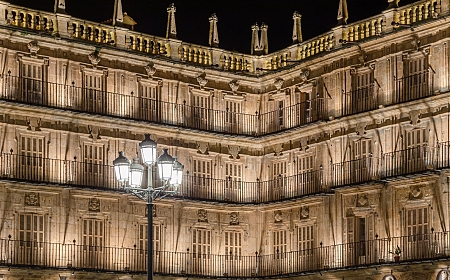 Castilla y León en 7 días_42