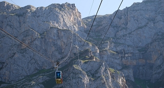 Circuito a tu aire Cantabria esencial