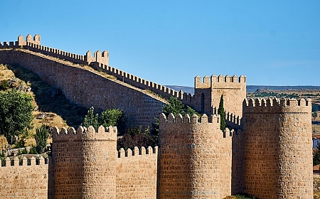 Descubre Castilla y  León_44