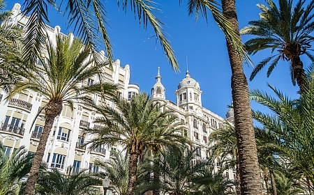 Descubre el Levante español_28