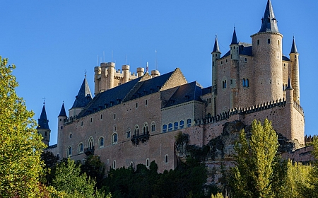 Descubre Segovia_35
