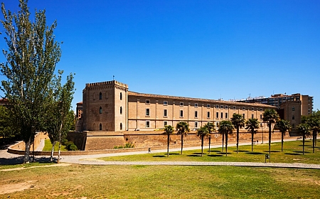 Descubriendo Zaragoza_49