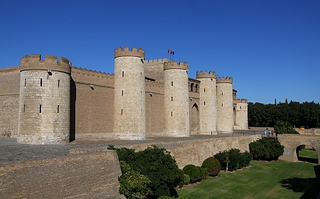 Descubriendo Zaragoza_50