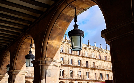 Discover Castile and León_19