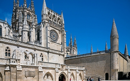 Discover Castile and León_43