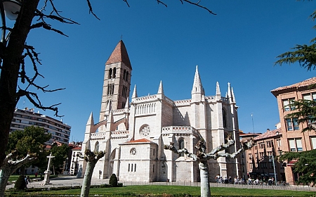 Discover Castile and León_45