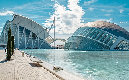 Discover the Spanish Levante_10