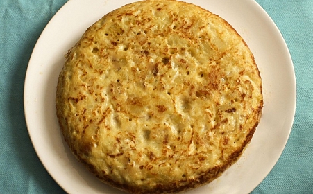 Dónde comer en tu ruta por Andalucia_72