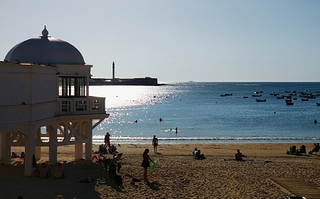 El clima en las ciudades del sur_78