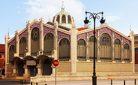 El clima en Levante_85