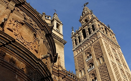 Fin de semana en Sevilla_14