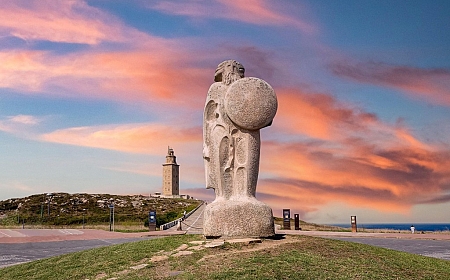 La mejor época del año para viajar al norte_76