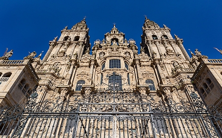 Los monumentos más importantes de Galicia para descubrir su historia y patrimonio_63