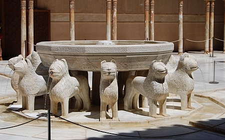 Los secretos de La Alhambra_58