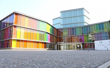 Most important museums of Castilla y León to discover art and history