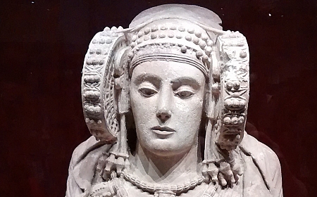 Most important museums of the Comunidad Valenciana to discover art and culture