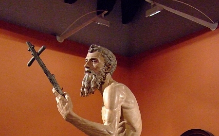Museos más importantes de Andalucía para descubrir arte, historia y cultura_94