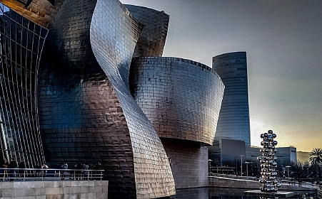 Museos más importantes de España para descubrir arte, historia y cultura