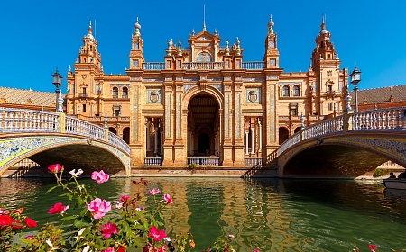 One Day in Seville_41