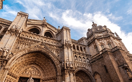 Principales lugares Patrimonio de la Humanidad en España que hay que visitar_87