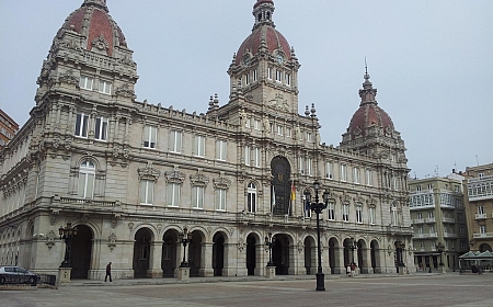 Qué hacer en el norte de España en 7 días_121