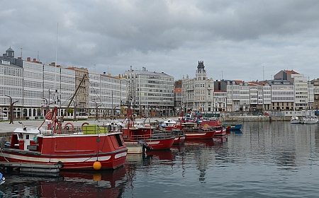 Qué hacer en Galicia en 7 días_44