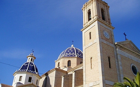 Qué hacer en la Comunidad Valenciana en 7 días_115