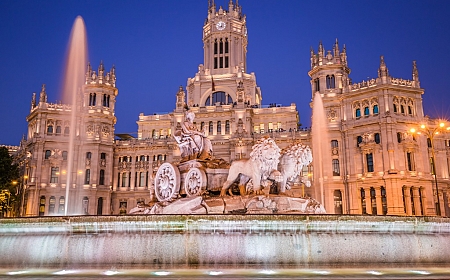 Qué hacer en Madrid en 3 días_5