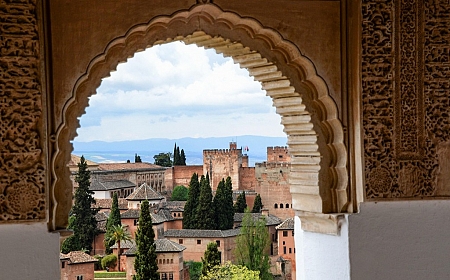 Qué ver en Andalucía en 7 días_10