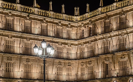 Qué ver en Salamanca_88