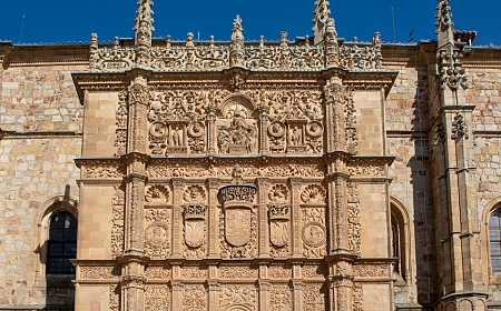 Qué ver en Salamanca_90