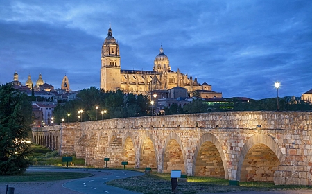 Qué ver en Salamanca_91