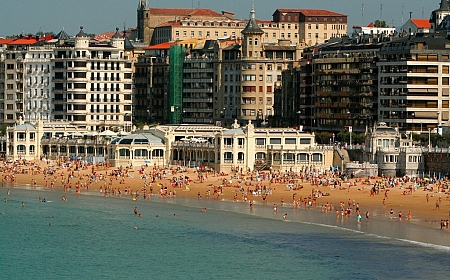 Qué ver en San Sebastián_39