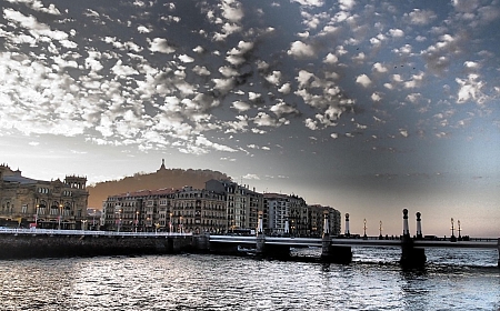 Qué ver en San Sebastián_40