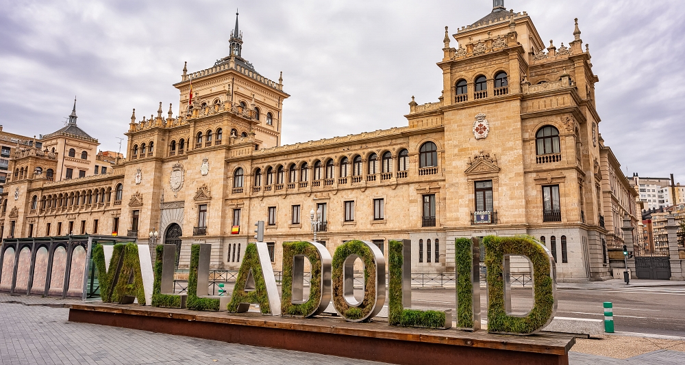 Road trip through medieval Castile: art, history and flavour at every stage