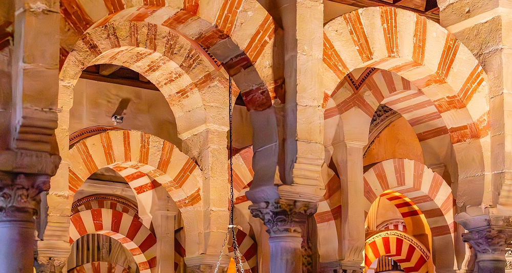 Road trip through the Great Andalusian South: history, art and flavour in every city