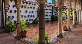 Road trip through the Great Andalusian South: history, art and flavour in every city