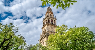 Road trip through the Great Andalusian South: history, art and flavour in every city