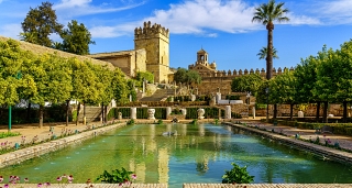 Road trip through the Great Andalusian South: history, art and flavour in every city