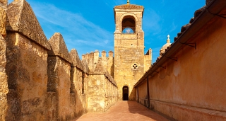 Road trip through the Green North: history, mountains, and sea in a single experience