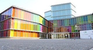 Road trip through the Green North: history, mountains and sea in a single experience