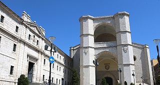 Ruta en coche por la Castilla medieval: arte, historia y sabor en cada etapa
