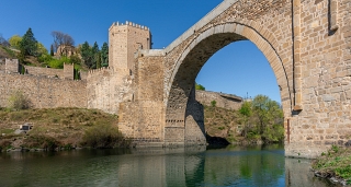 Ruta en coche por la Castilla medieval: arte, historia y sabor en cada etapa