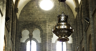 Ruta en tren por Galicia: de A Coruña a Vigo entre mar y leyenda